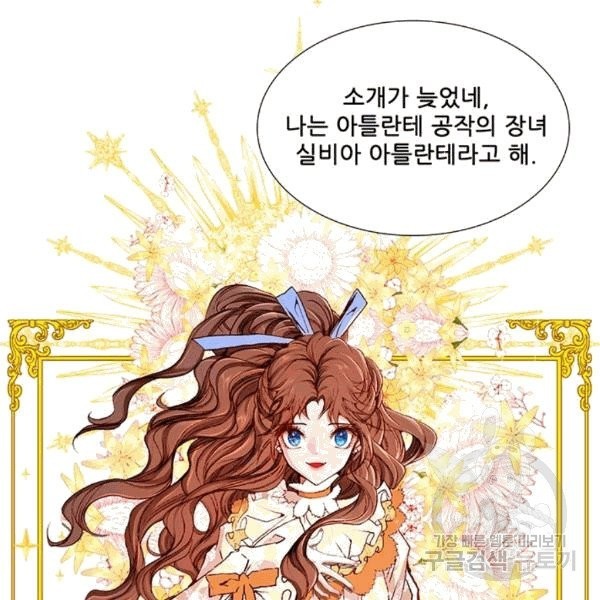 16076322528531.jpg