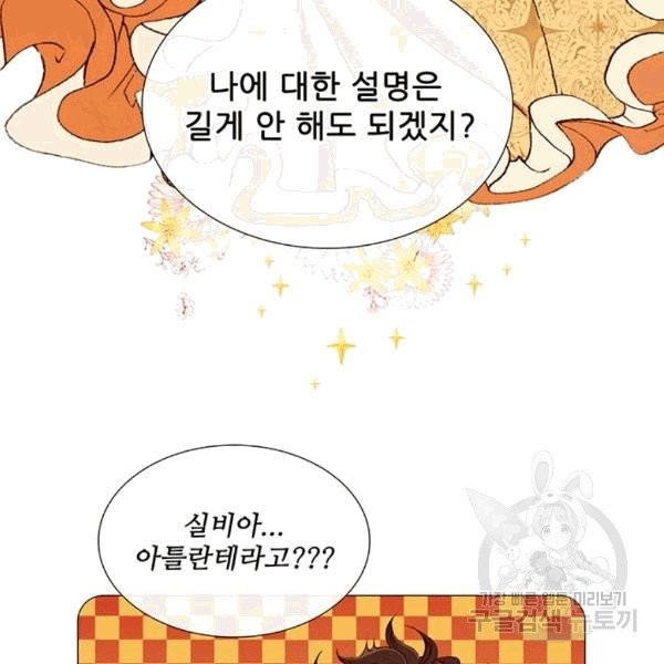 16076322534989.jpg