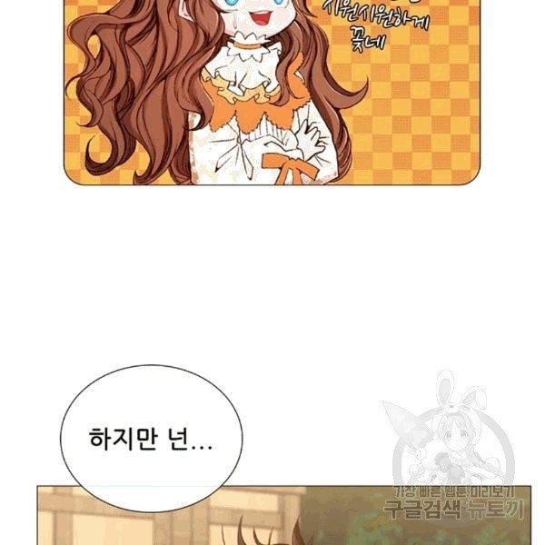 16076322541604.jpg