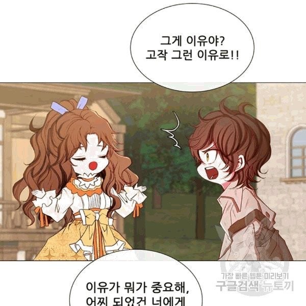 16076322558103.jpg