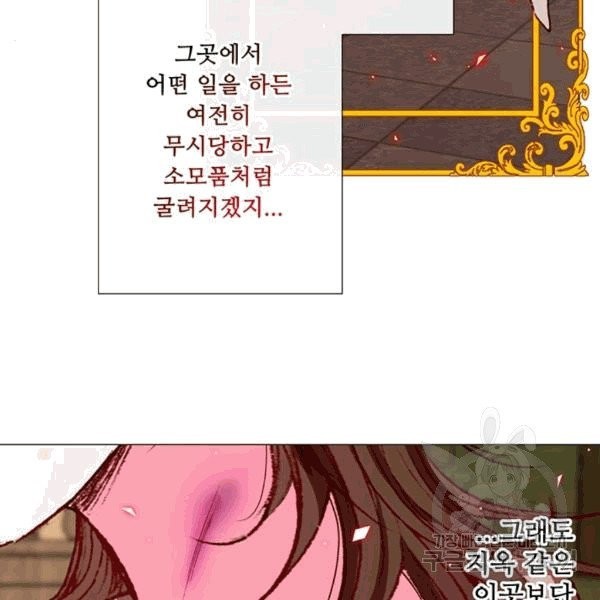 16076322578427.jpg