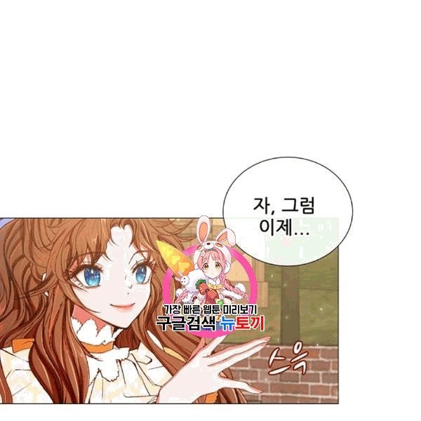 16076322632065.jpg