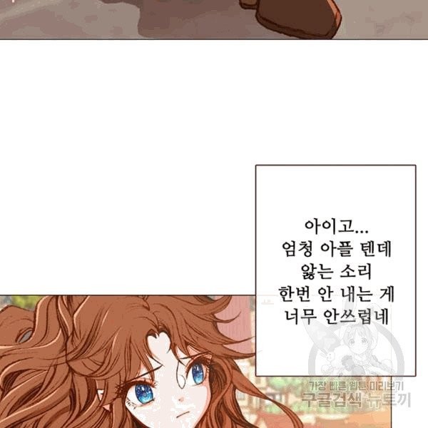 1607632264894.jpg