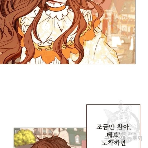 16076322652099.jpg