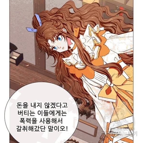 16076322721164.jpg