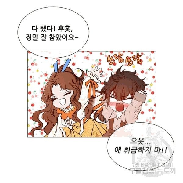 16076322807082.jpg