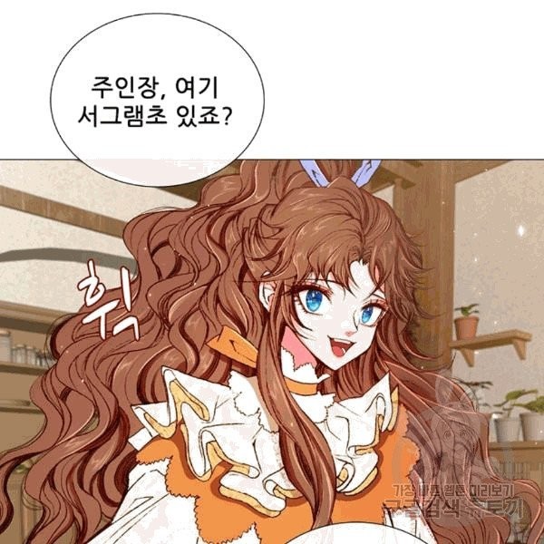 16076322810048.jpg