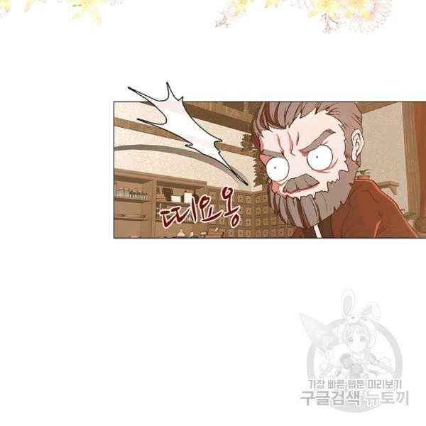 16076322826237.jpg