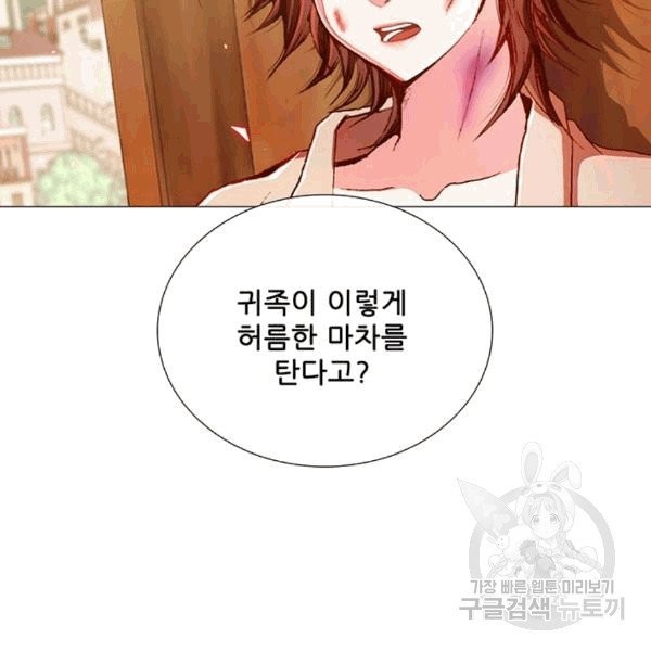 16076322863734.jpg