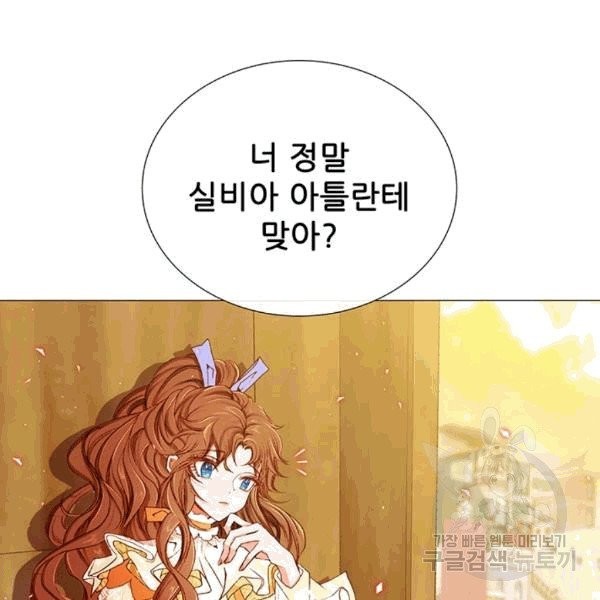 16076322867029.jpg