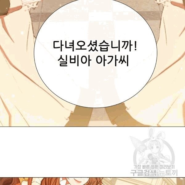 16076322897277.jpg