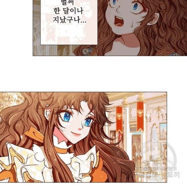16076322930307.jpg