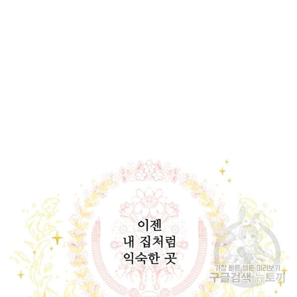 16076322933234.jpg