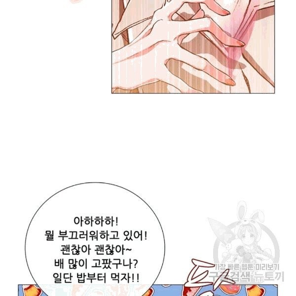 16076322954246.jpg