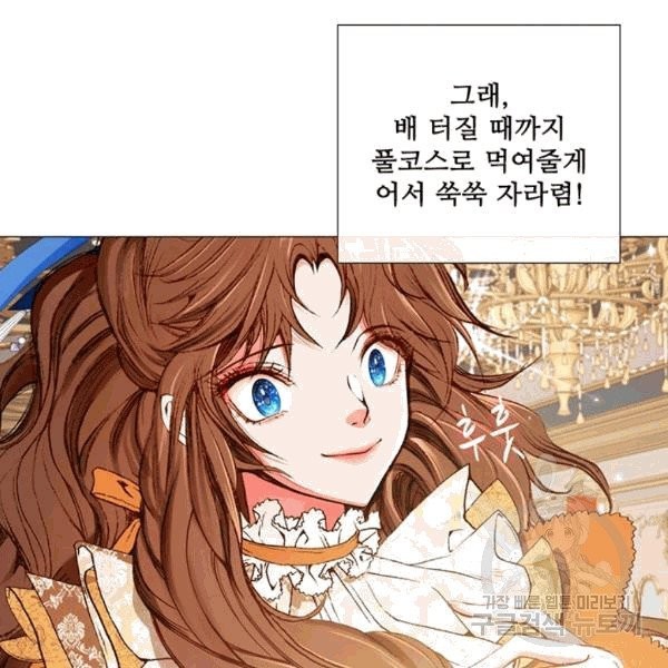 16076322960424.jpg