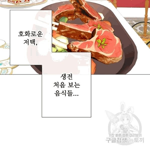 16076323028999.jpg