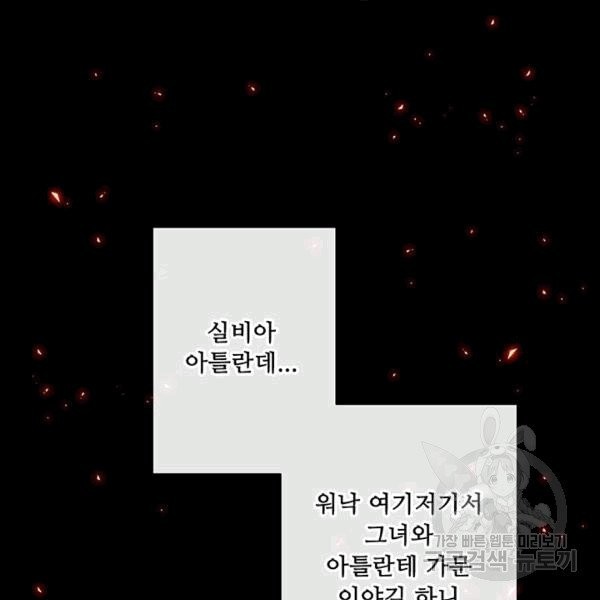 16076323068747.jpg