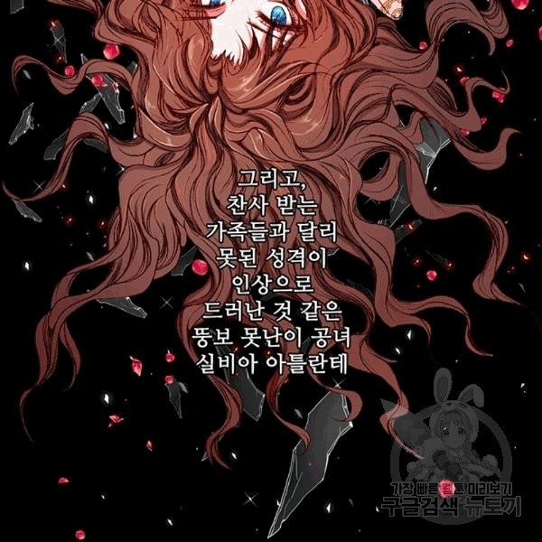 16076323092301.jpg