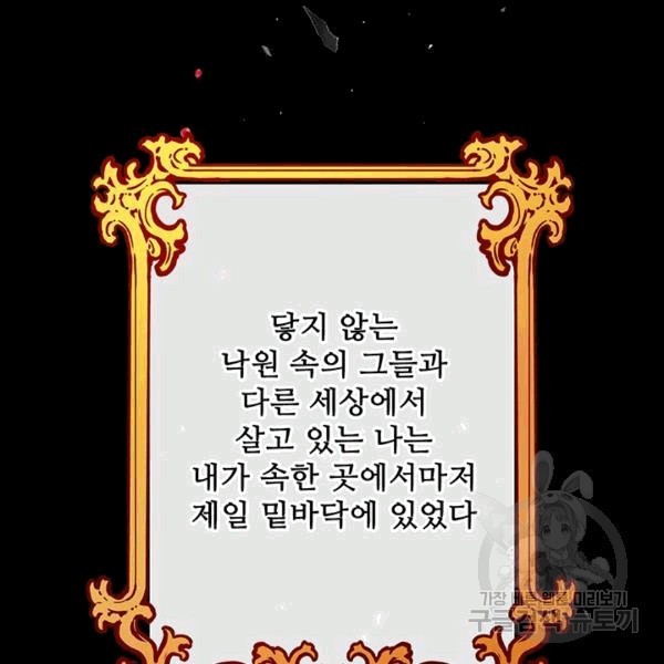 16076323098124.jpg