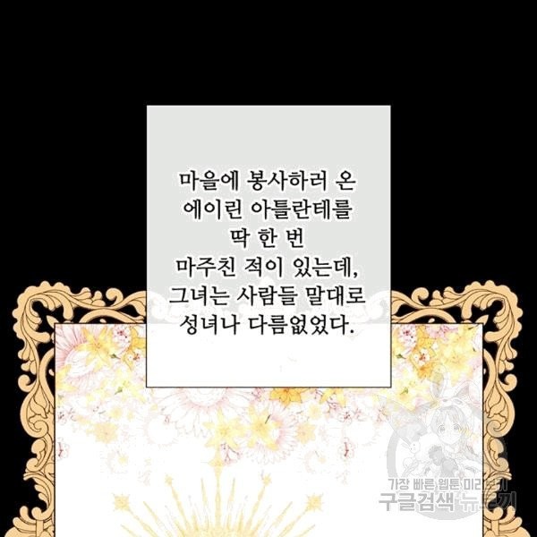16076323118766.jpg