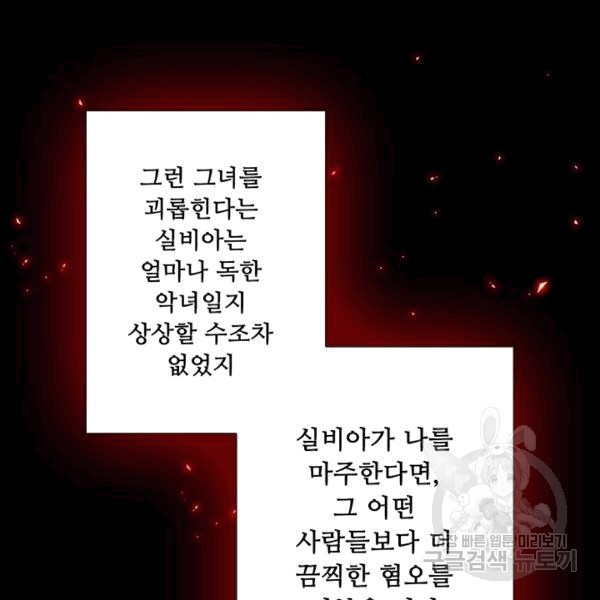 16076323125768.jpg