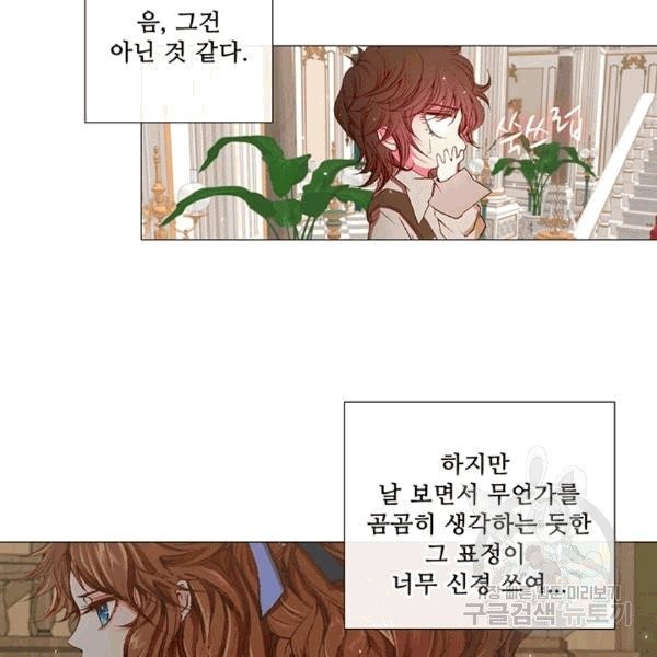 16076323181128.jpg