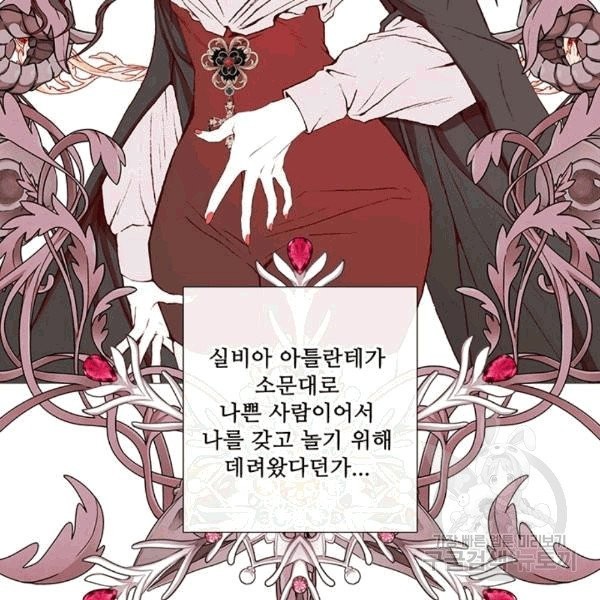 16076323192829.jpg