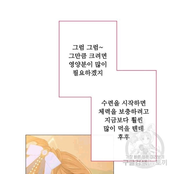16076323261282.jpg
