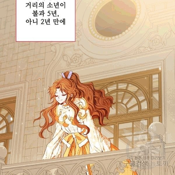 16076323275585.jpg