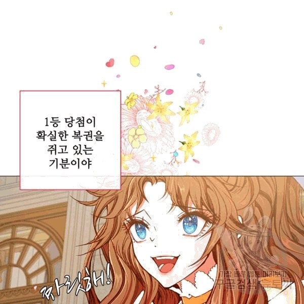 16076323282456.jpg