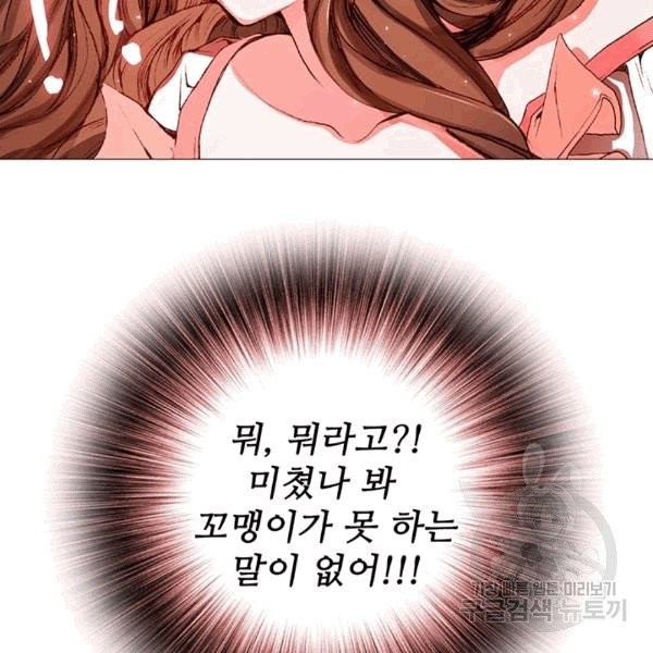 16076323418524.jpg