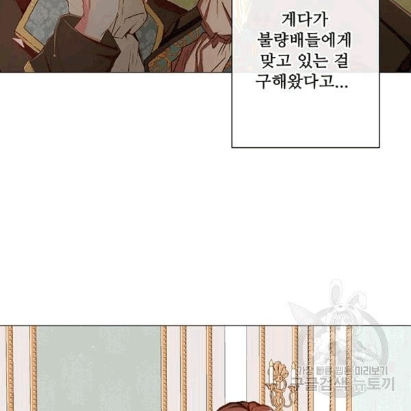 16076323552673.jpg