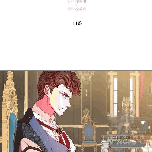 16076323625412.jpg