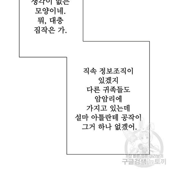 16076323707194.jpg