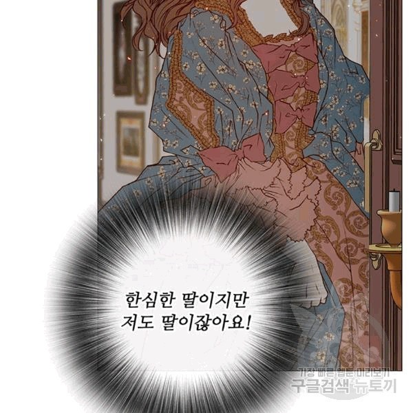 16076323726551.jpg