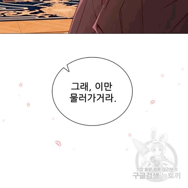 16076323782224.jpg