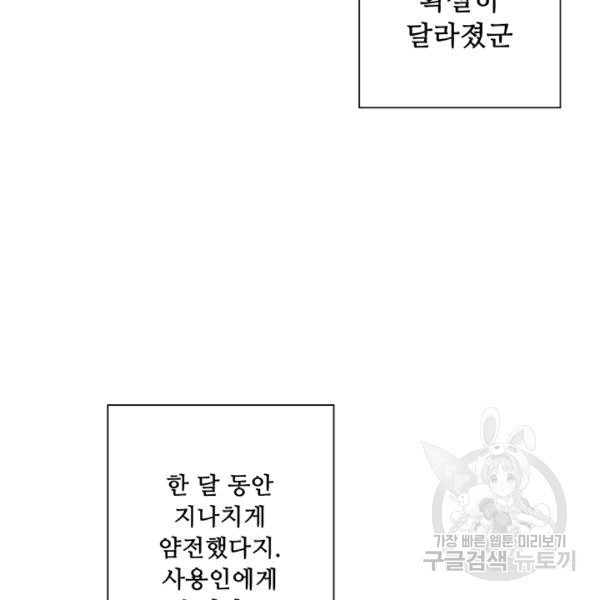 16076323797141.jpg
