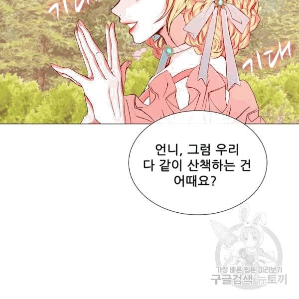 16076323930066.jpg