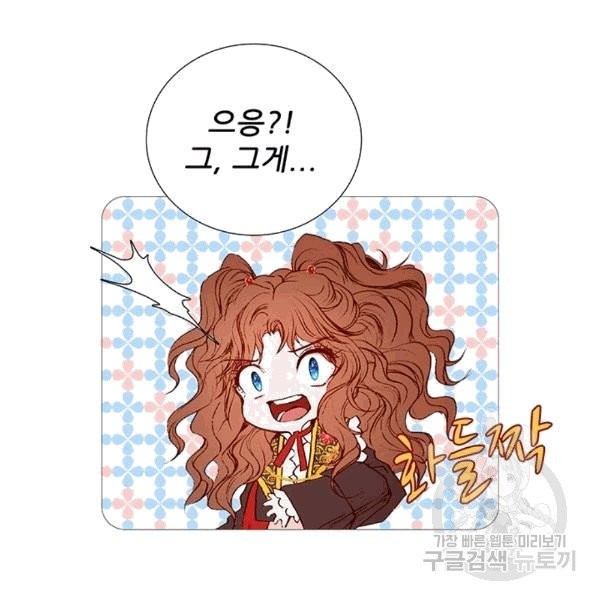 1607632393311.jpg