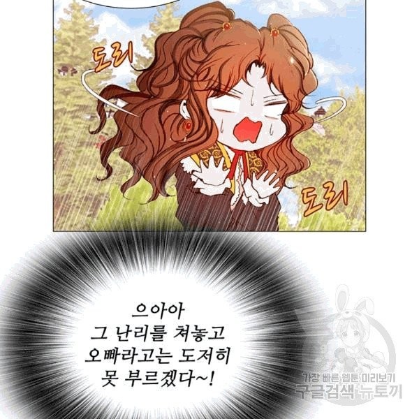 16076323953085.jpg