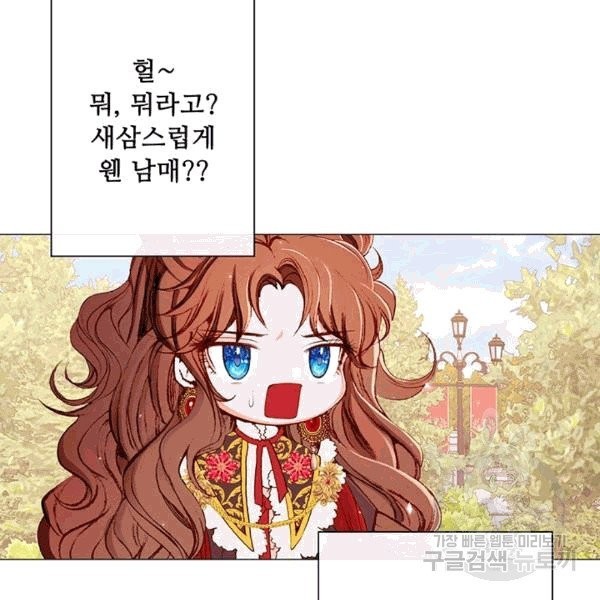 16076323971107.jpg