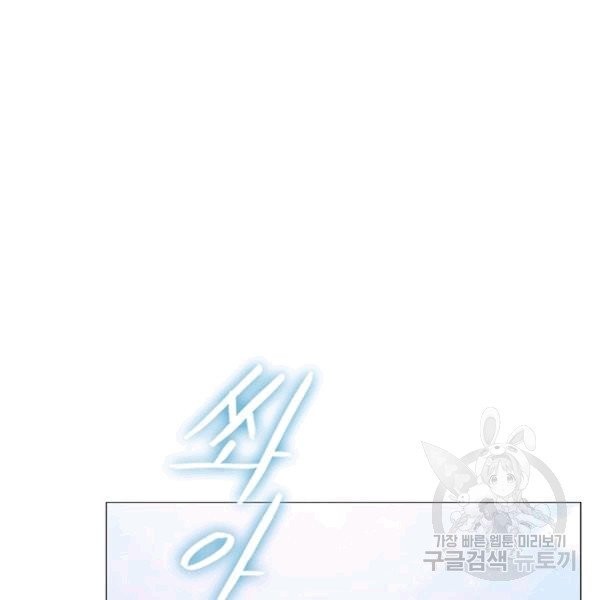 16076323975637.jpg