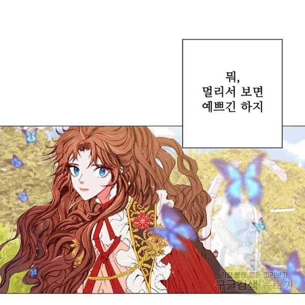 16076323988426.jpg