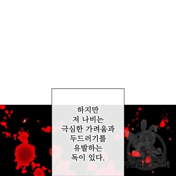 16076323991539.jpg