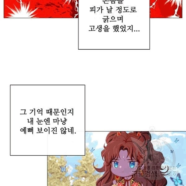 16076324000371.jpg