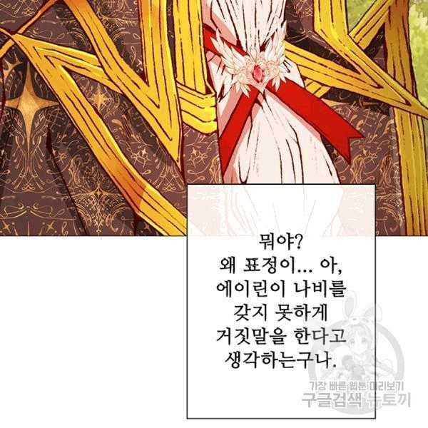 16076324043076.jpg