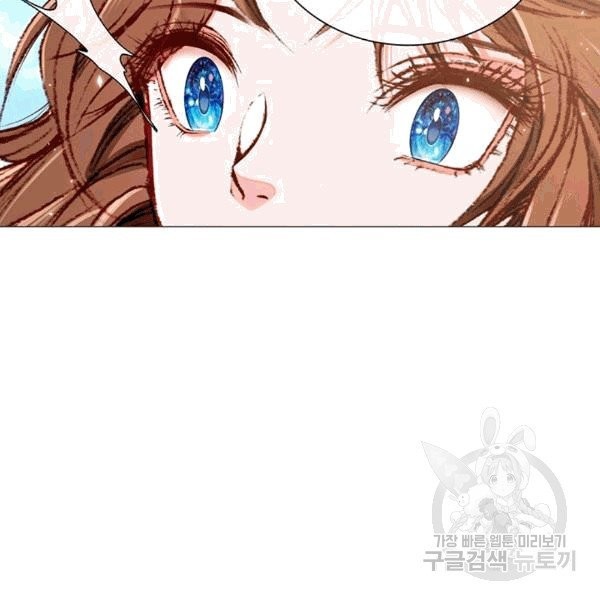 16076324051722.jpg