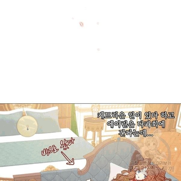16076324082049.jpg