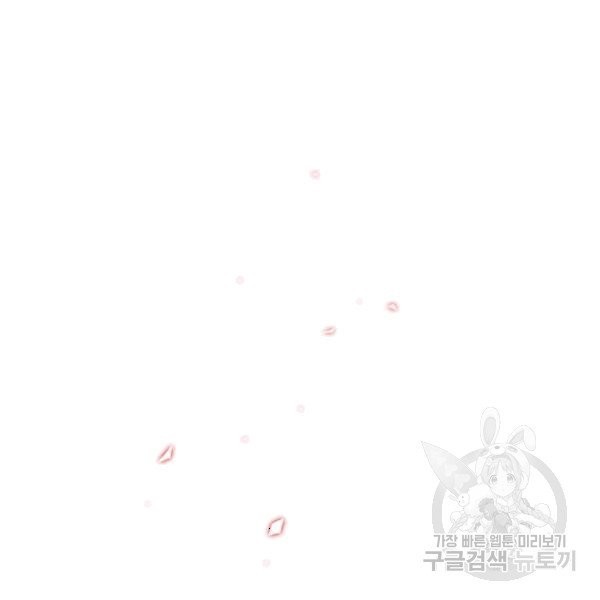 16076324126424.jpg