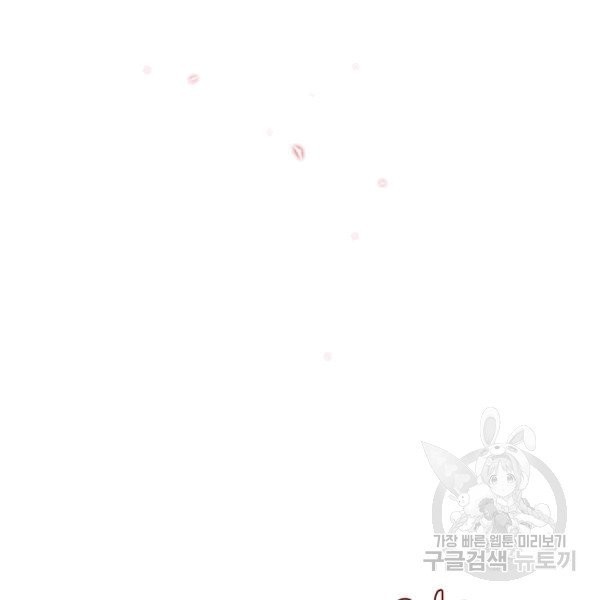 16076324128784.jpg
